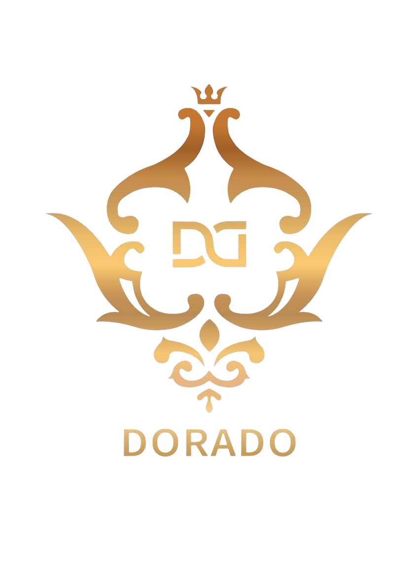 Dorado