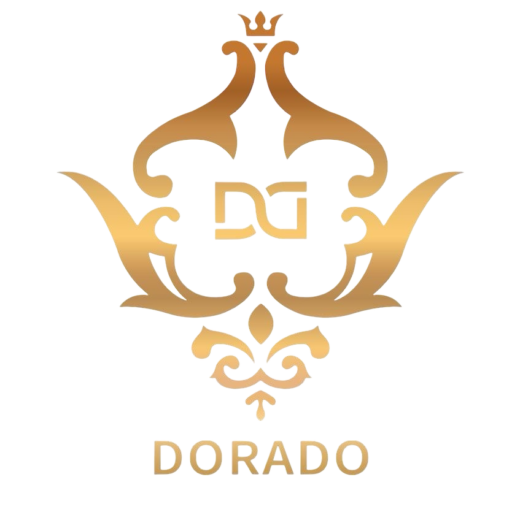 Dorado